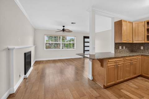 112 Highland Lane, Delray Beach FL - photo 18 of 67
