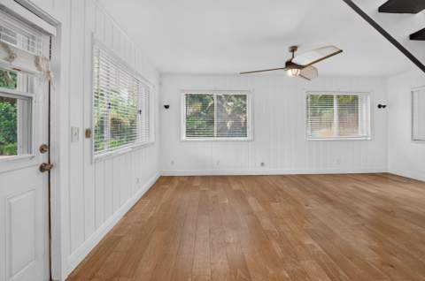 112 Highland Lane, Delray Beach FL - photo 21 of 67