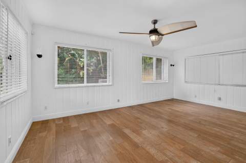 112 Highland Lane, Delray Beach FL - photo 20 of 67