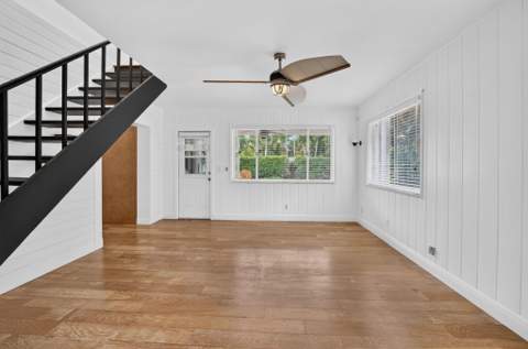 112 Highland Lane, Delray Beach FL - photo 23 of 67