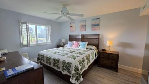 5811 NE Gulfstream Way #4006, Hutchinson Island FL - photo 11 of 21