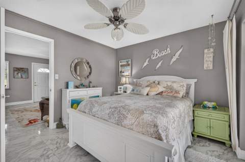 1200 Colonnades Drive #207, Fort Pierce FL - photo 11 of 22