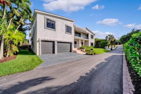 961 Lake Wyman Road, Boca Raton FL - photo 7 of 112