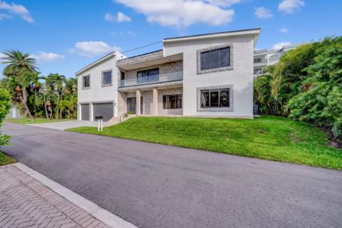 961 Lake Wyman Road, Boca Raton FL - photo 9 of 112