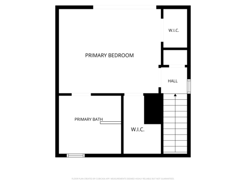 601 S Federal Highway #25, Lake Worth FL - photo 8 of 48
