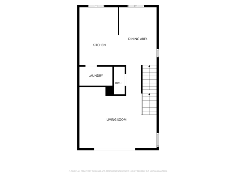 601 S Federal Highway #25, Lake Worth FL - photo 6 of 48