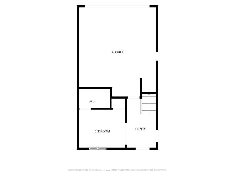 2 bedroom Townhouse at 601 S Federal Highway #25, Cloisters At Lake Worth, Lake Worth — photo 4