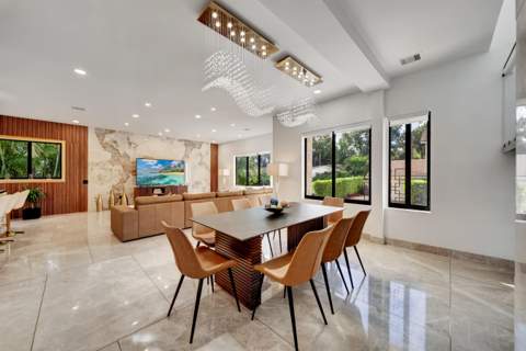 961 Lake Wyman Road, Boca Raton FL - photo 14 of 112