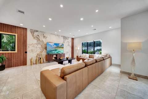 961 Lake Wyman Road, Boca Raton FL - photo 15 of 112