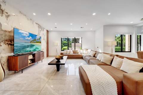961 Lake Wyman Road, Boca Raton FL - photo 16 of 112