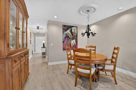 1120 Boxwood Drive, Delray Beach FL - photo 17 of 55