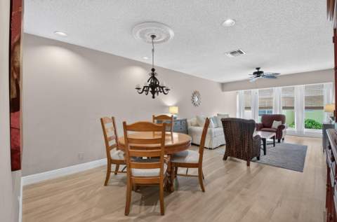 1120 Boxwood Drive, Delray Beach FL - photo 18 of 55