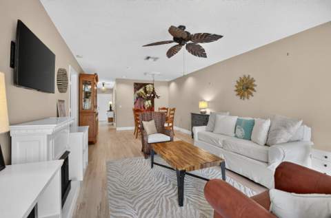 1120 Boxwood Drive, Delray Beach FL - photo 22 of 55