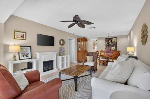 1120 Boxwood Drive, Delray Beach FL - photo 23 of 55