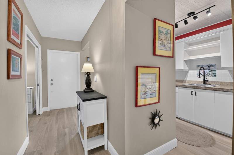 2 bedroom Condominium at 1120 Boxwood Drive, Pines Of Delray Condo, Delray Beach — photo 5