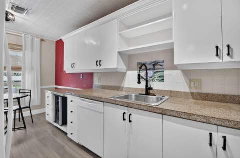 1120 Boxwood Drive, Delray Beach FL - photo 9 of 55