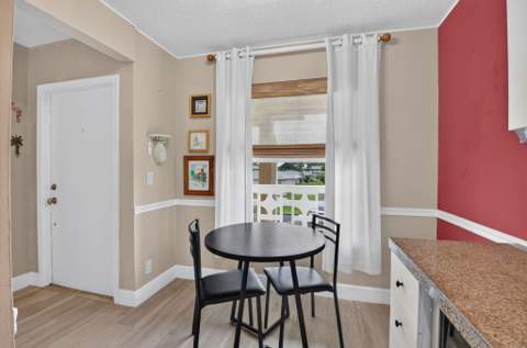 1120 Boxwood Drive, Delray Beach FL - photo 7 of 55
