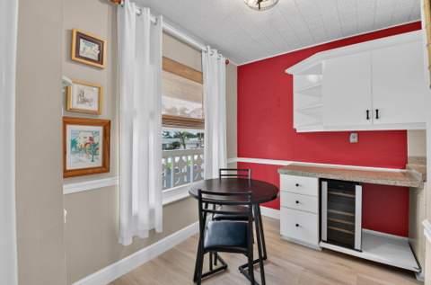 1120 Boxwood Drive, Delray Beach FL - photo 8 of 55