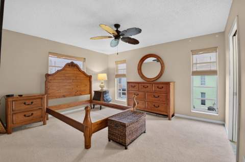 1120 Boxwood Drive, Delray Beach FL - photo 24 of 55