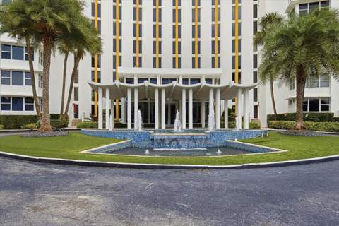 3900 N Ocean Drive #2D, Lauderdale-By-The-Sea FL - photo 13 of 48