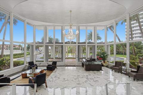 3900 N Ocean Drive #2D, Lauderdale-By-The-Sea FL - photo 15 of 48