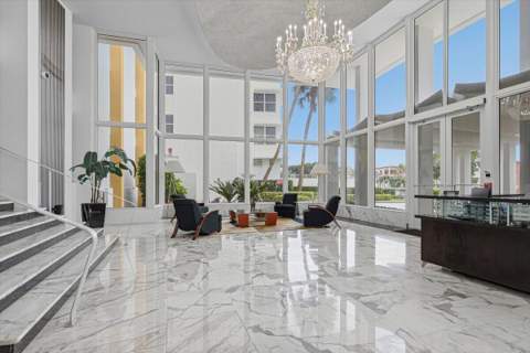 3900 N Ocean Drive #2D, Lauderdale-By-The-Sea FL - photo 16 of 48