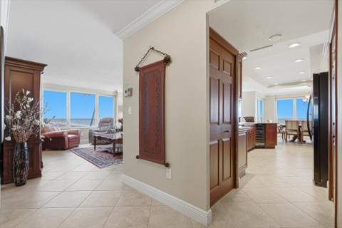 3900 N Ocean Drive #2D, Lauderdale-By-The-Sea FL - photo 21 of 48