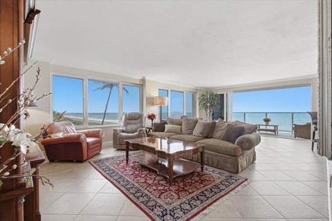 3900 N Ocean Drive #2D, Lauderdale-By-The-Sea FL - photo 17 of 48