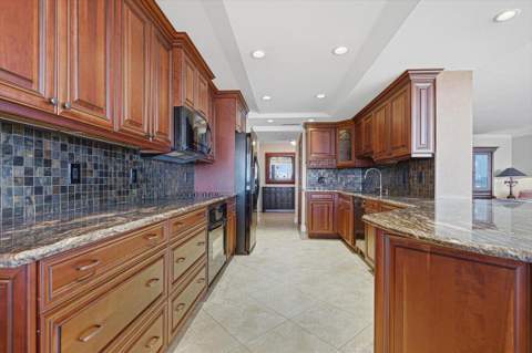 3900 N Ocean Drive #2D, Lauderdale-By-The-Sea FL - photo 24 of 48