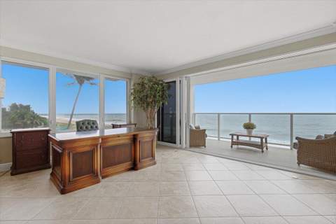 3900 N Ocean Drive #2D, Lauderdale-By-The-Sea FL - photo 19 of 48