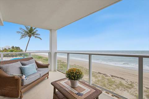 3900 N Ocean Drive #2D, Lauderdale-By-The-Sea FL - photo 20 of 48