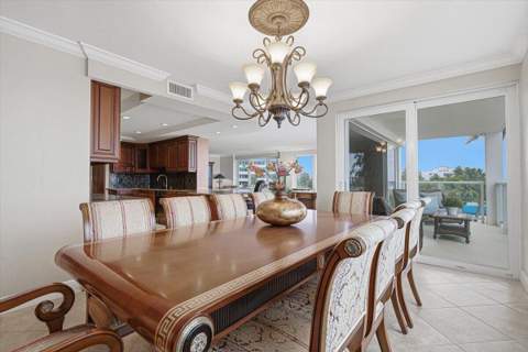 3900 N Ocean Drive #2D, Lauderdale-By-The-Sea FL - photo 23 of 48