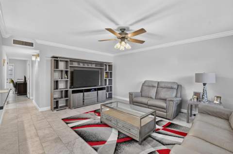 385 Burgundy I, Delray Beach FL - photo 7 of 62
