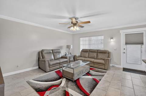 385 Burgundy I, Delray Beach FL - photo 8 of 62