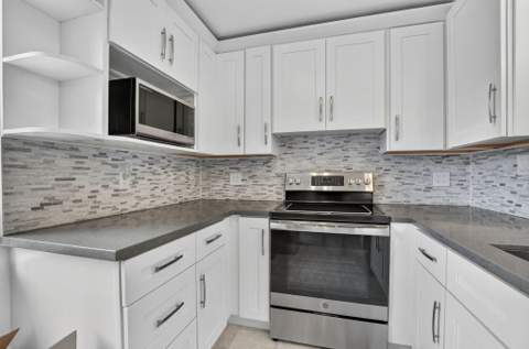 385 Burgundy I, Delray Beach FL - photo 6 of 62