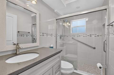 385 Burgundy I, Delray Beach FL - photo 9 of 62