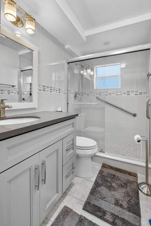 385 Burgundy I, Delray Beach FL - photo 10 of 62