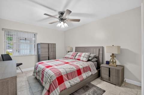 385 Burgundy I, Delray Beach FL - photo 11 of 62