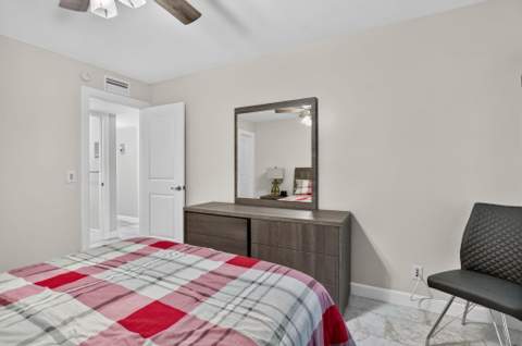 385 Burgundy I, Delray Beach FL - photo 12 of 62