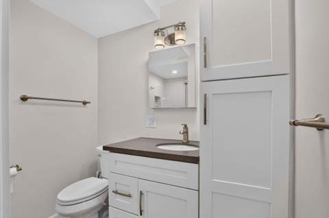 385 Burgundy I, Delray Beach FL - photo 14 of 62