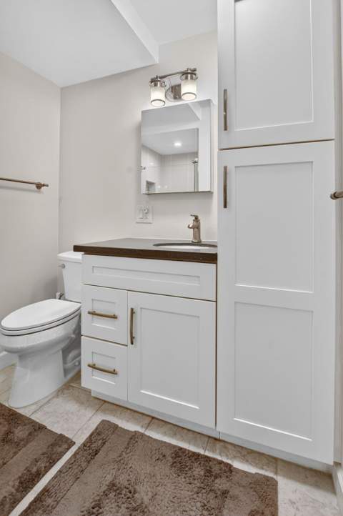 385 Burgundy I, Delray Beach FL - photo 15 of 62