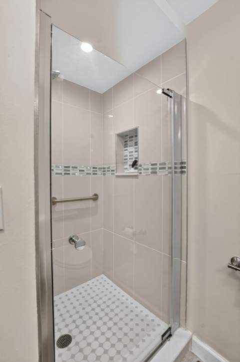 385 Burgundy I, Delray Beach FL - photo 16 of 62