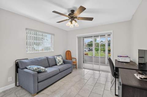 385 Burgundy I, Delray Beach FL - photo 17 of 62
