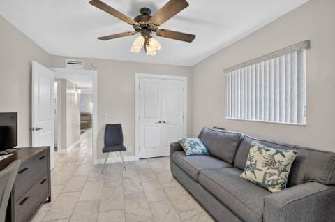385 Burgundy I, Delray Beach FL - photo 18 of 62