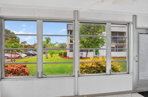 385 Burgundy I, Delray Beach FL - photo 19 of 62