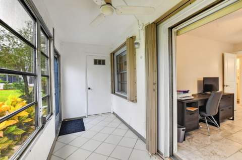 385 Burgundy I, Delray Beach FL - photo 20 of 62