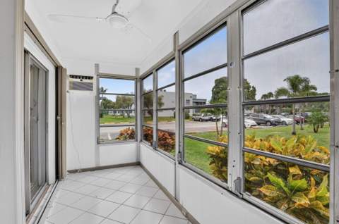 385 Burgundy I, Delray Beach FL - photo 21 of 62