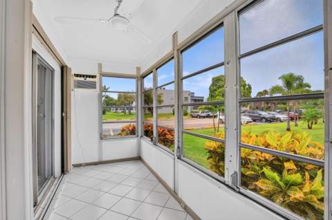 385 Burgundy I, Delray Beach FL - photo 22 of 62