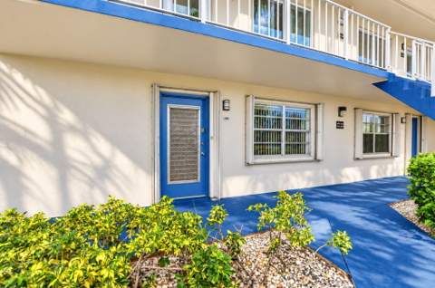 385 Burgundy I, Delray Beach FL - photo 24 of 62