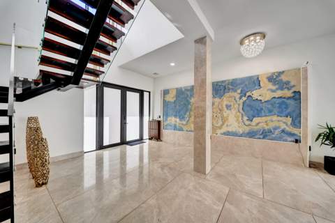 961 Lake Wyman Road, Boca Raton FL - photo 12 of 112